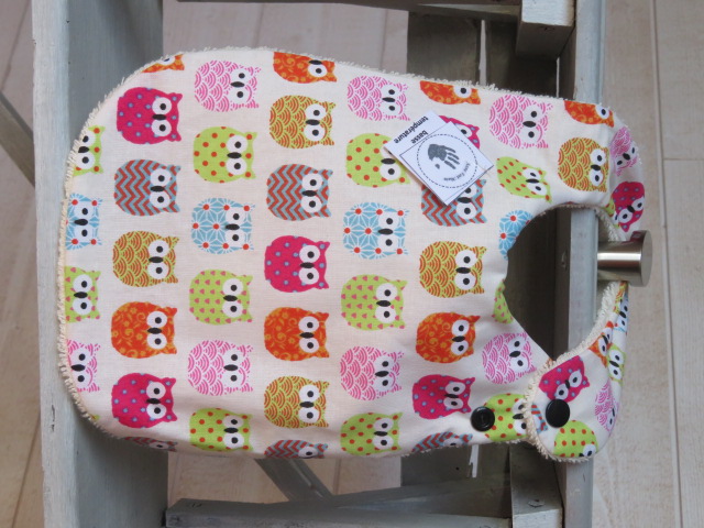 BAV-PRESS-PT-MODELE-008